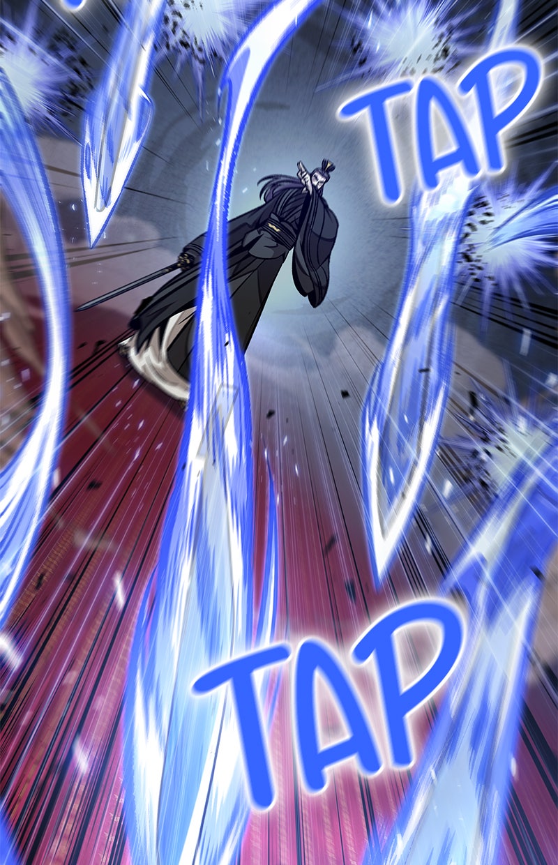 Read Nano Mashin chapter 127 image 97 on Lezhin