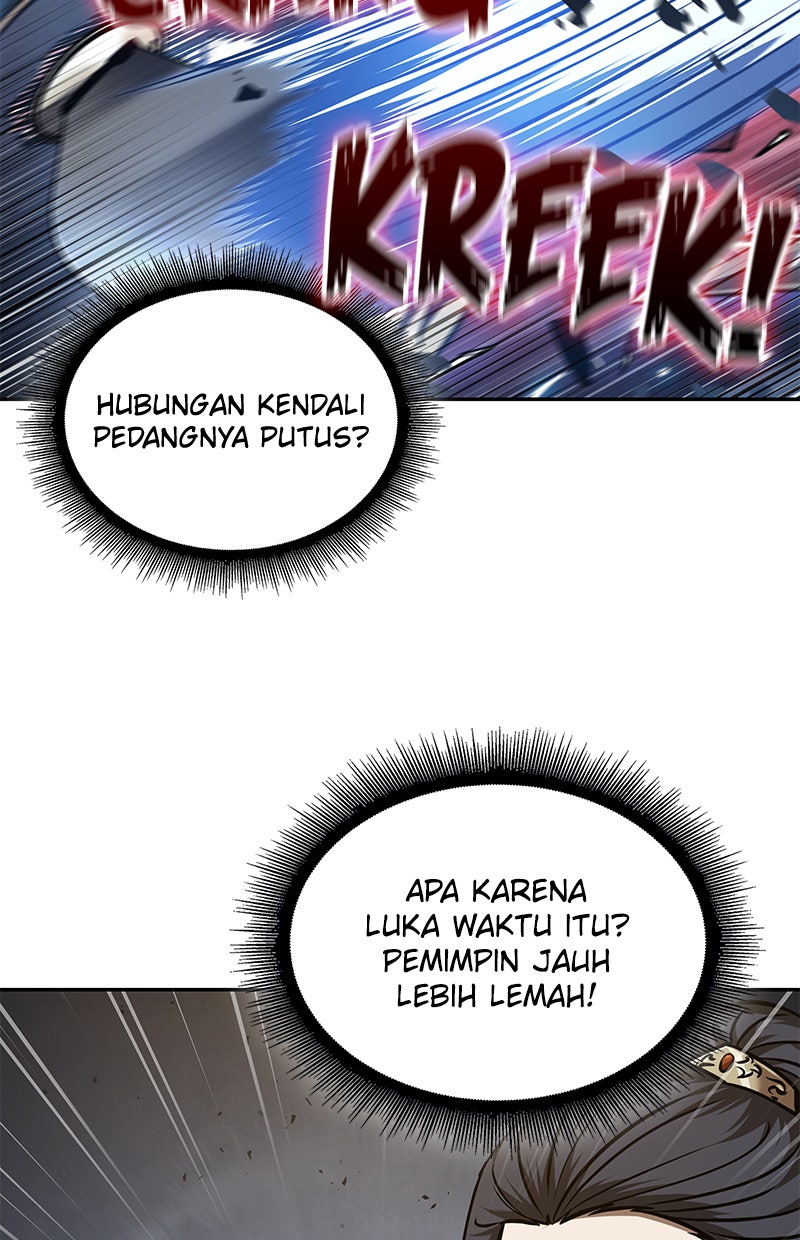 Read Nano Mashin chapter 128 image 10 on Lezhin