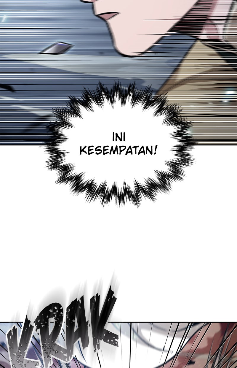 Read Nano Mashin chapter 128 image 13 on Lezhin