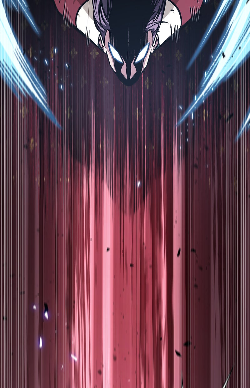 Read Nano Mashin chapter 128 image 17 on Lezhin