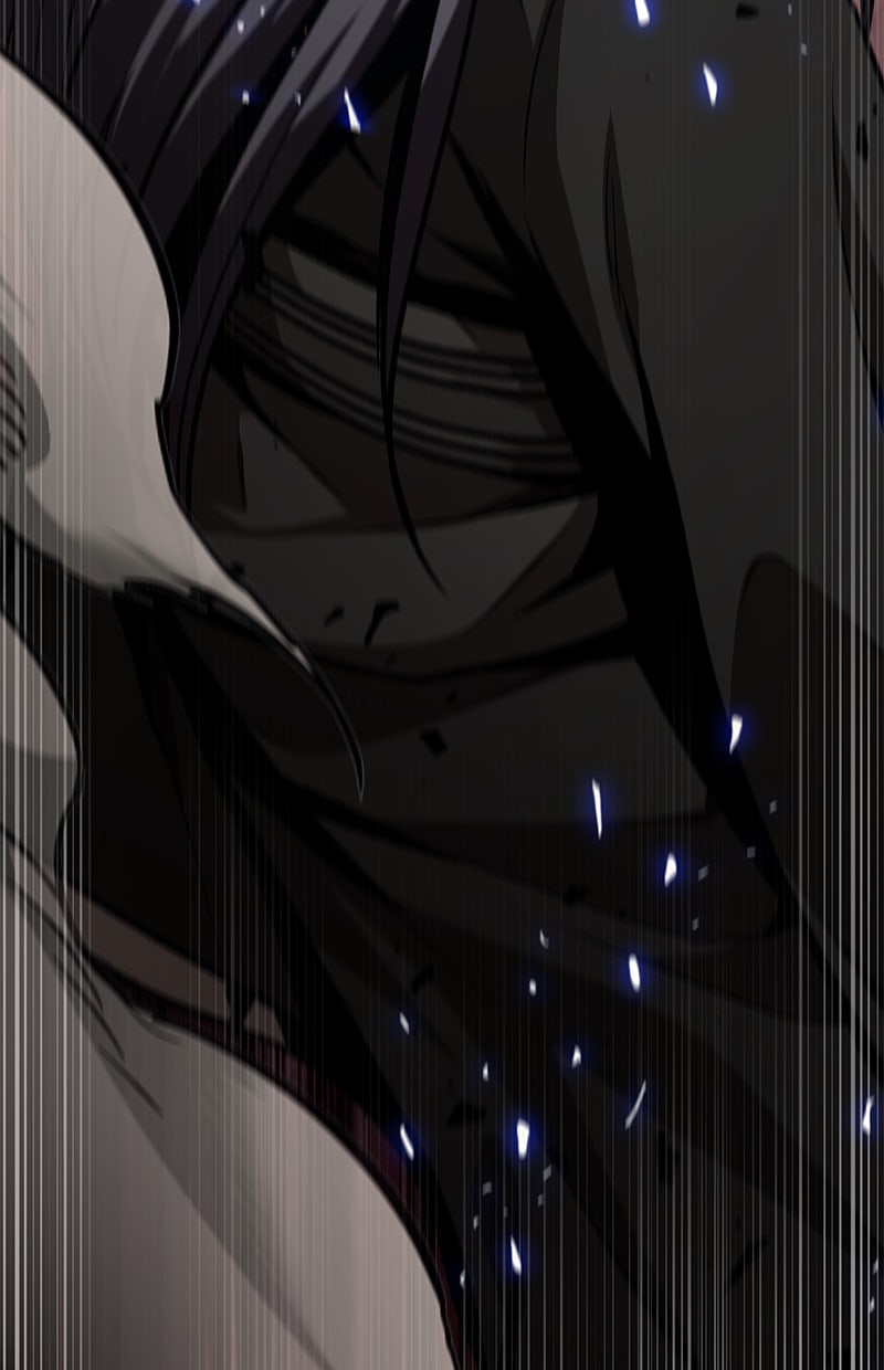 Read Nano Mashin chapter 128 image 19 on Lezhin