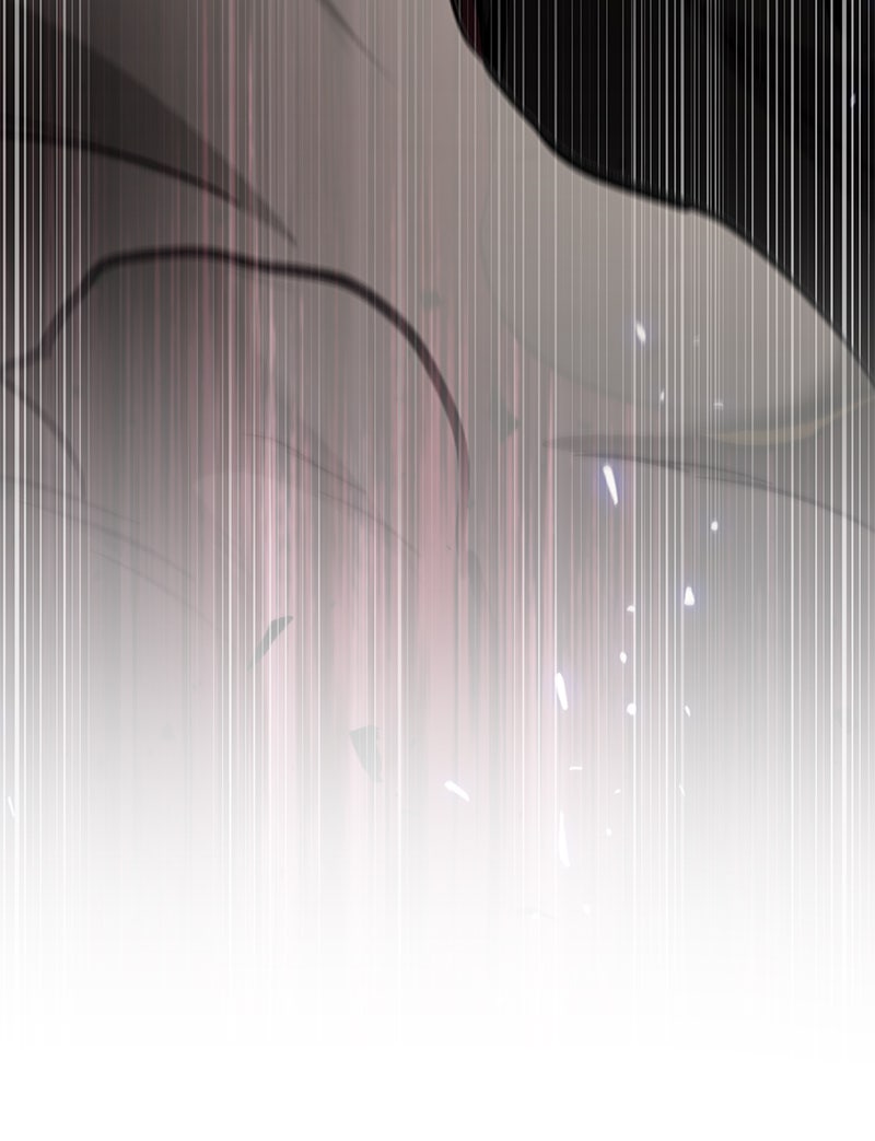 Read Nano Mashin chapter 128 image 20 on Lezhin