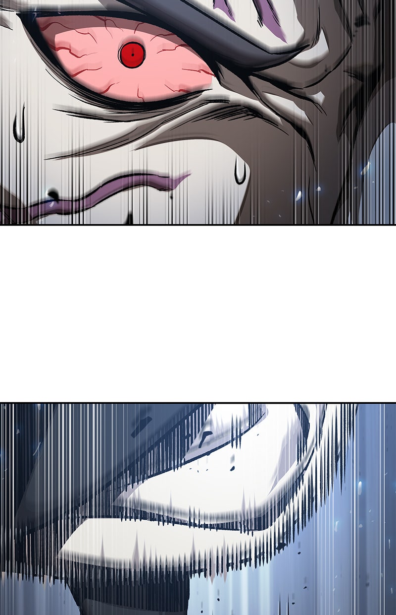 Read Nano Mashin chapter 128 image 23 on Lezhin