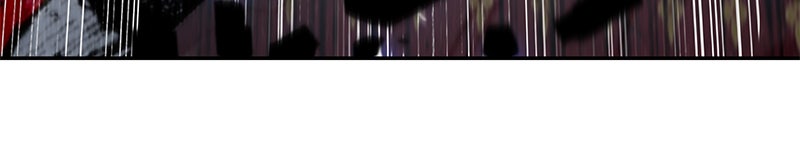 Read Nano Mashin chapter 128 image 29 on Lezhin