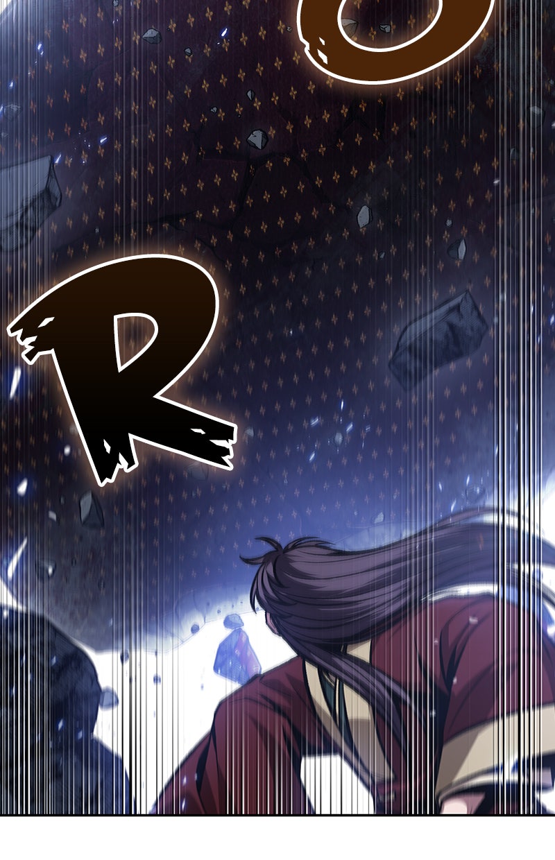 Read Nano Mashin chapter 128 image 32 on Lezhin