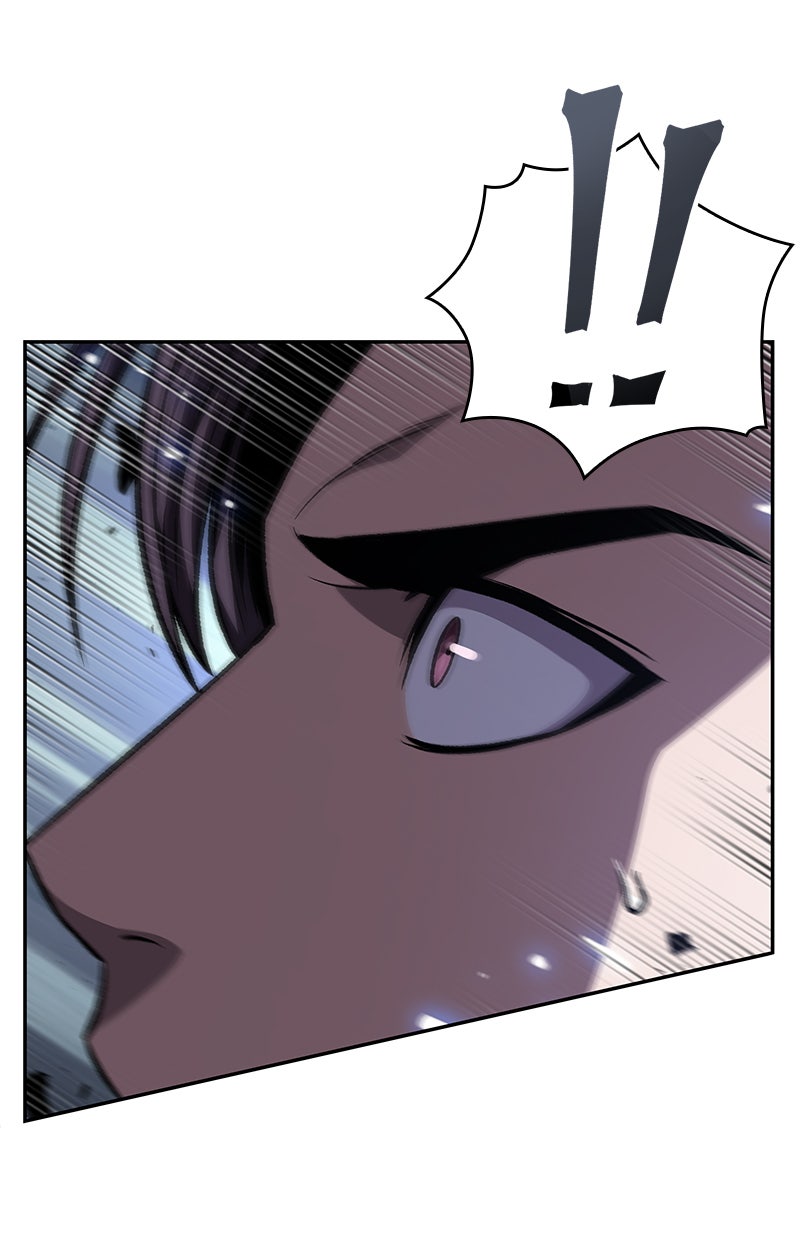 Read Nano Mashin chapter 128 image 33 on Lezhin
