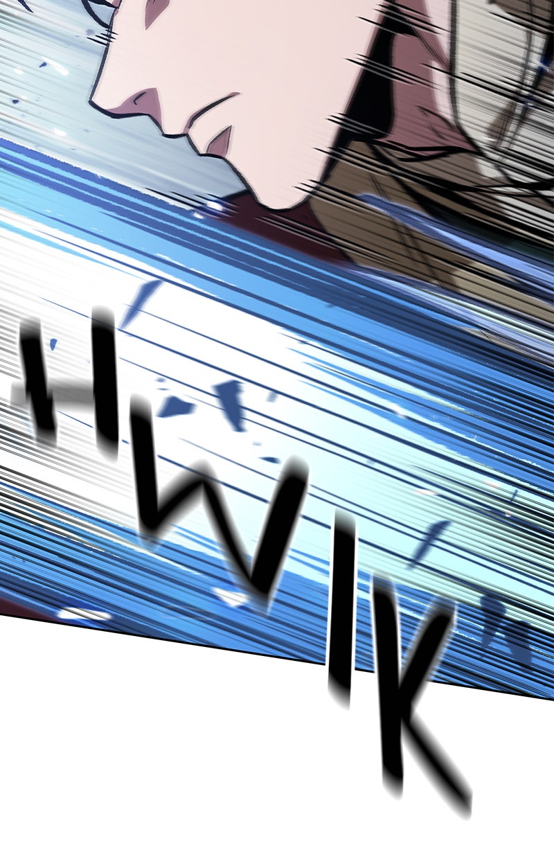 Read Nano Mashin chapter 128 image 37 on Lezhin