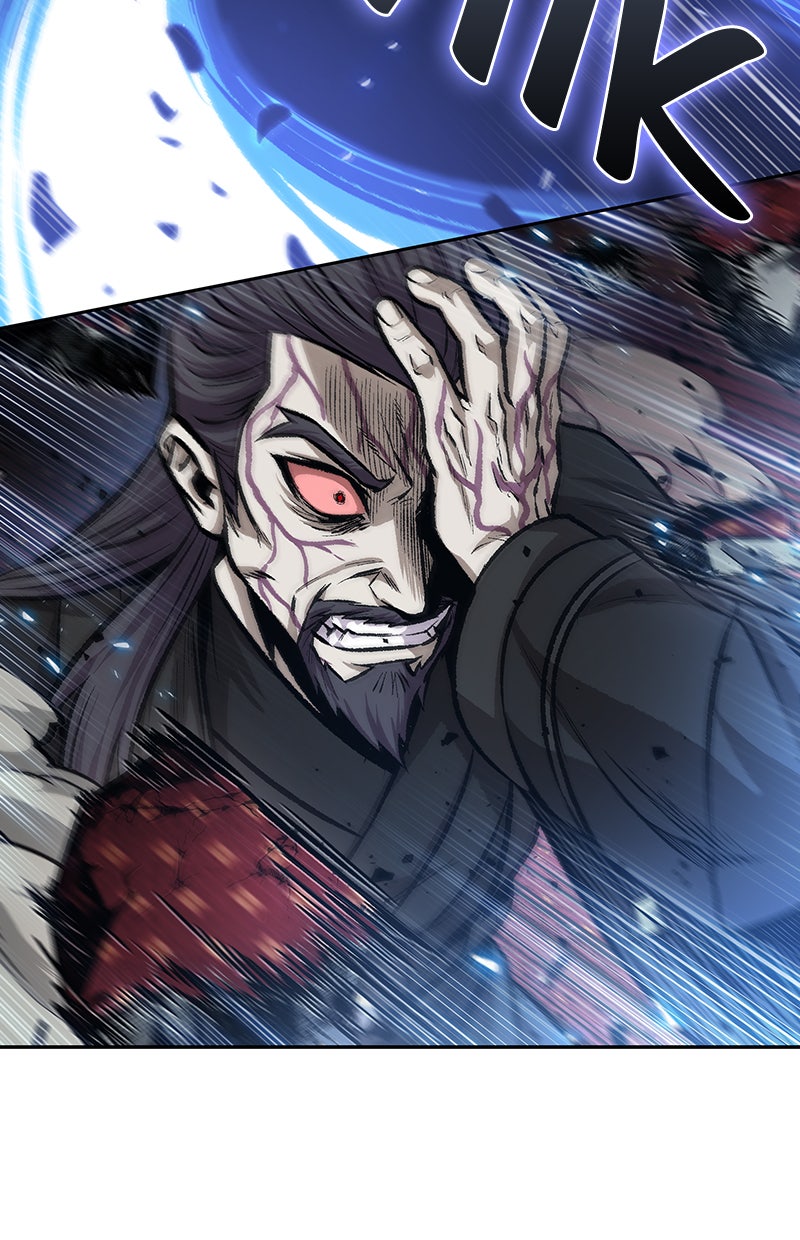 Read Nano Mashin chapter 128 image 40 on Lezhin