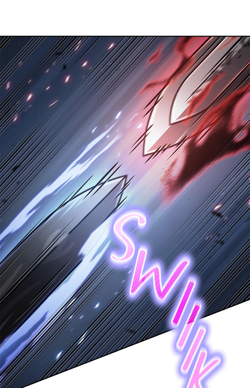 Read Nano Mashin chapter 128 image 51 on Lezhin