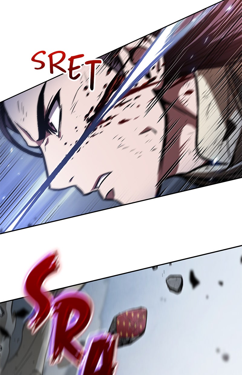 Read Nano Mashin chapter 128 image 53 on Lezhin