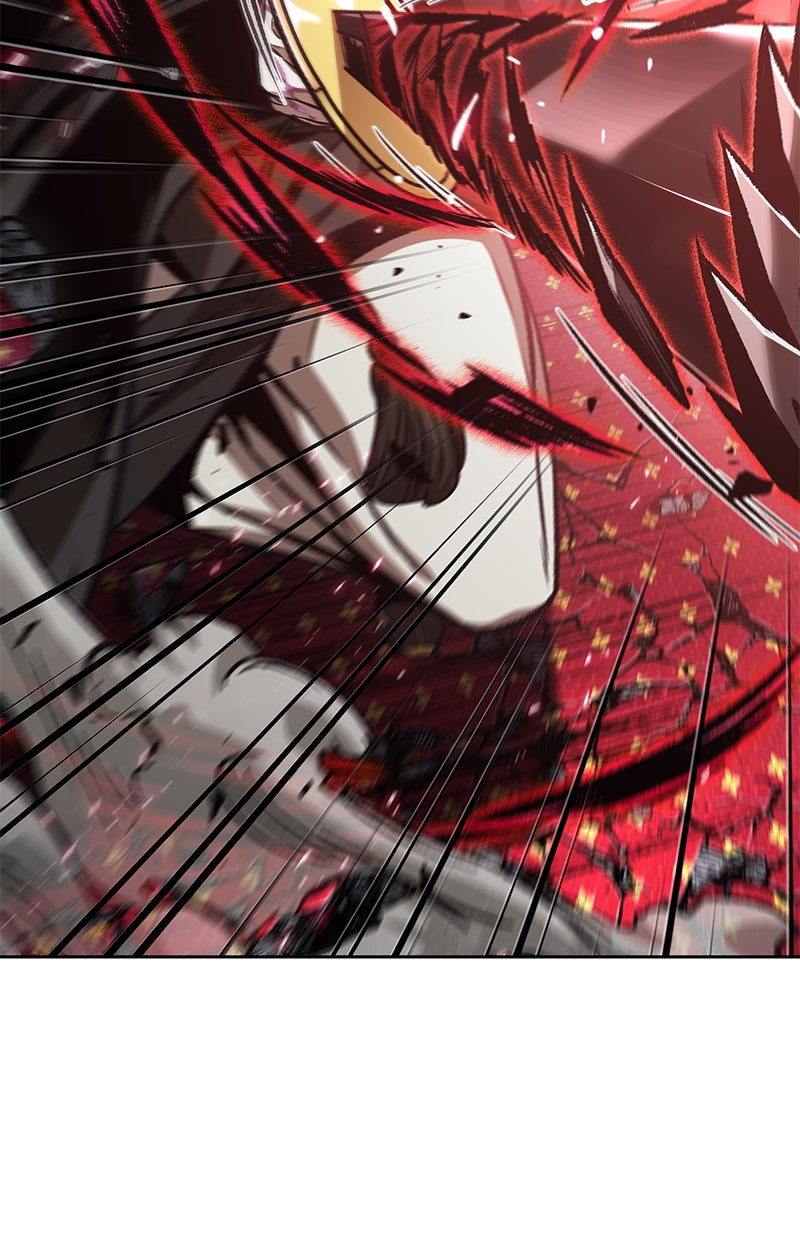Read Nano Mashin chapter 128 image 58 on Lezhin