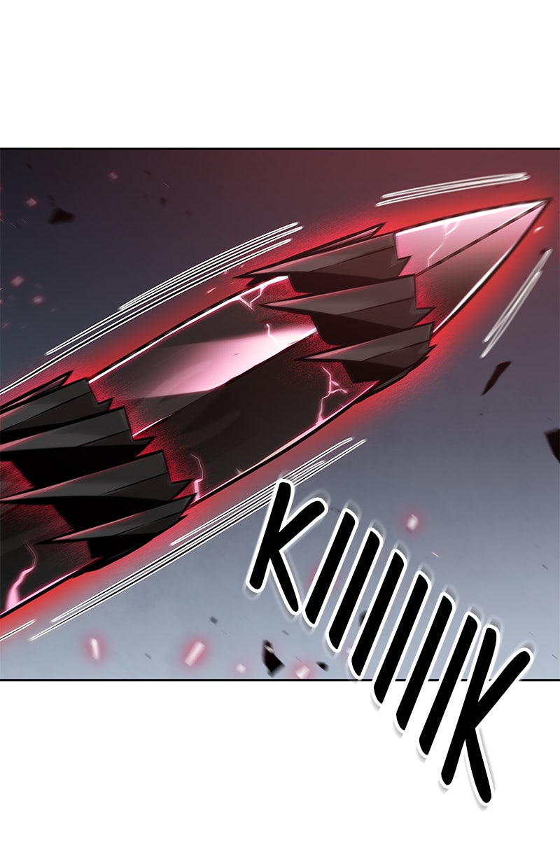 Read Nano Mashin chapter 128 image 59 on Lezhin