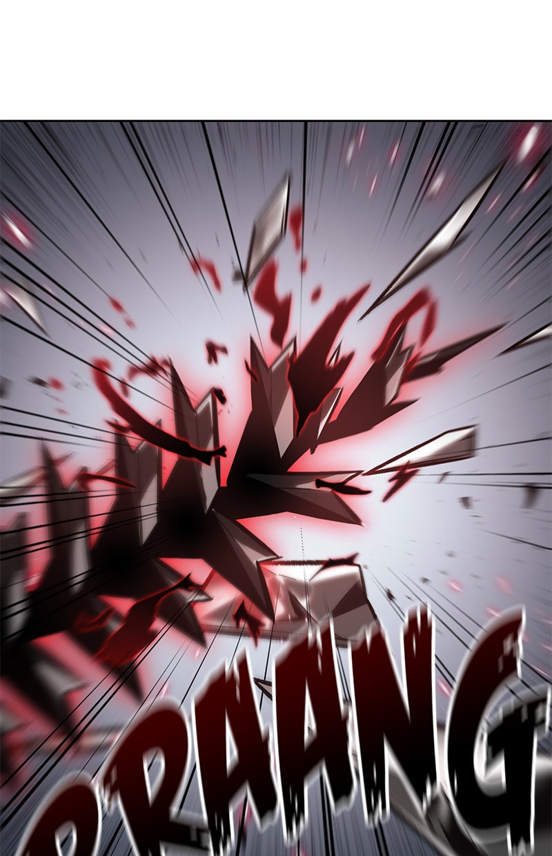 Read Nano Mashin chapter 128 image 60 on Lezhin