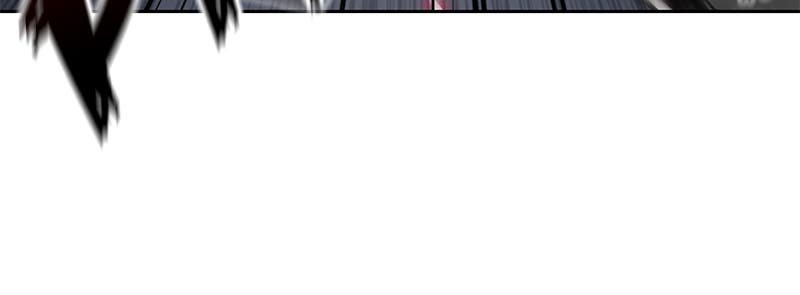 Read Nano Mashin chapter 128 image 61 on Lezhin