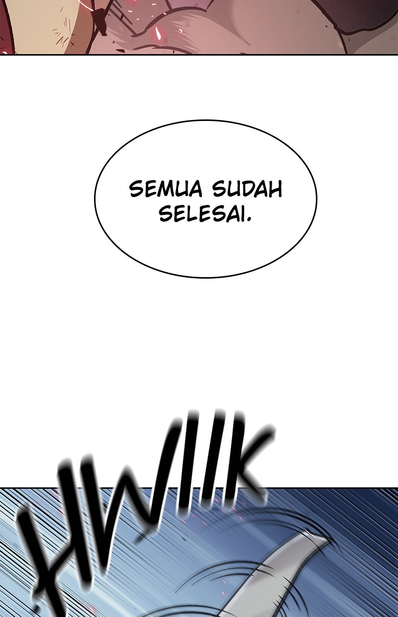 Read Nano Mashin chapter 128 image 64 on Lezhin