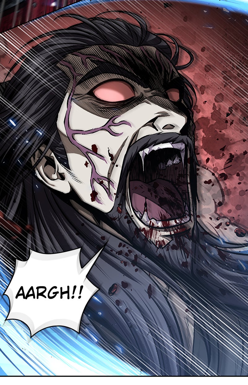 Read Nano Mashin chapter 128 image 69 on Lezhin