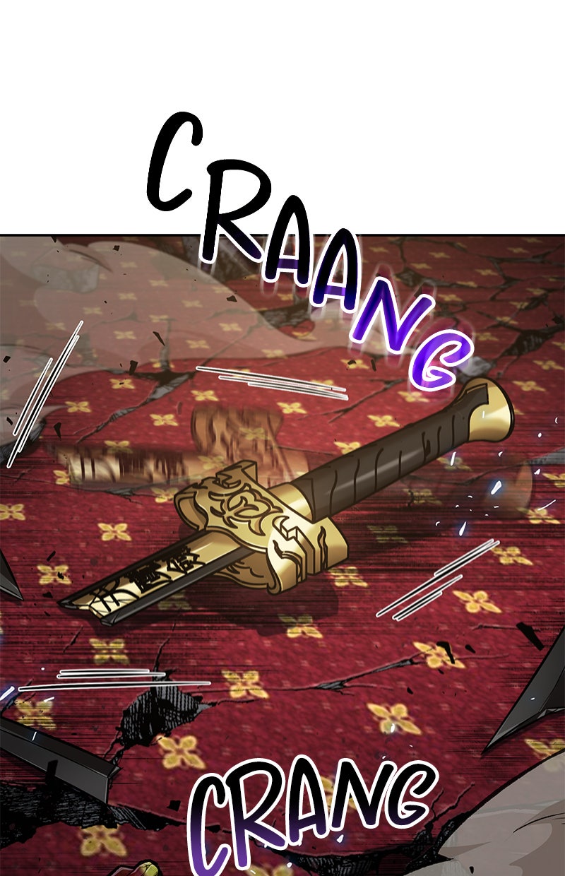 Read Nano Mashin chapter 128 image 72 on Lezhin