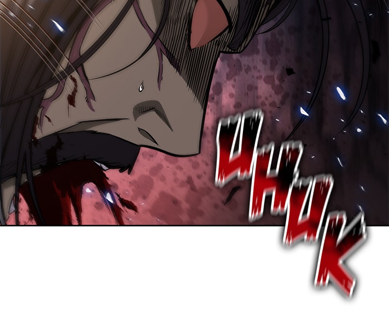 Read Nano Mashin chapter 128 image 75 on Lezhin