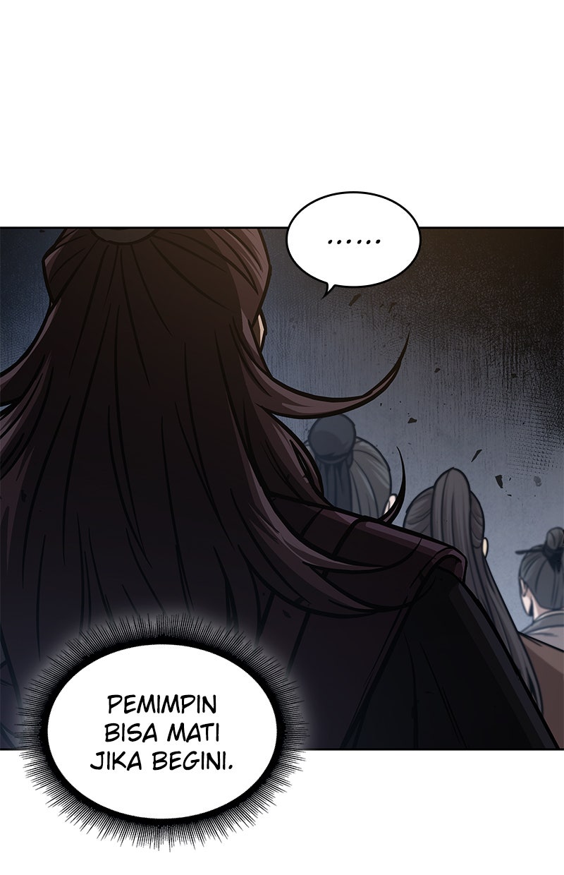 Read Nano Mashin chapter 128 image 78 on Lezhin