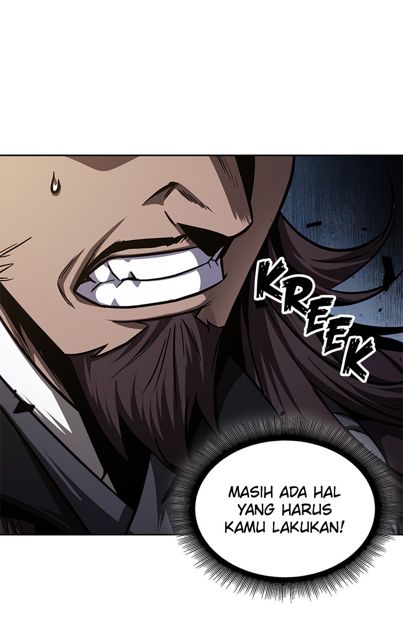 Read Nano Mashin chapter 128 image 79 on Lezhin