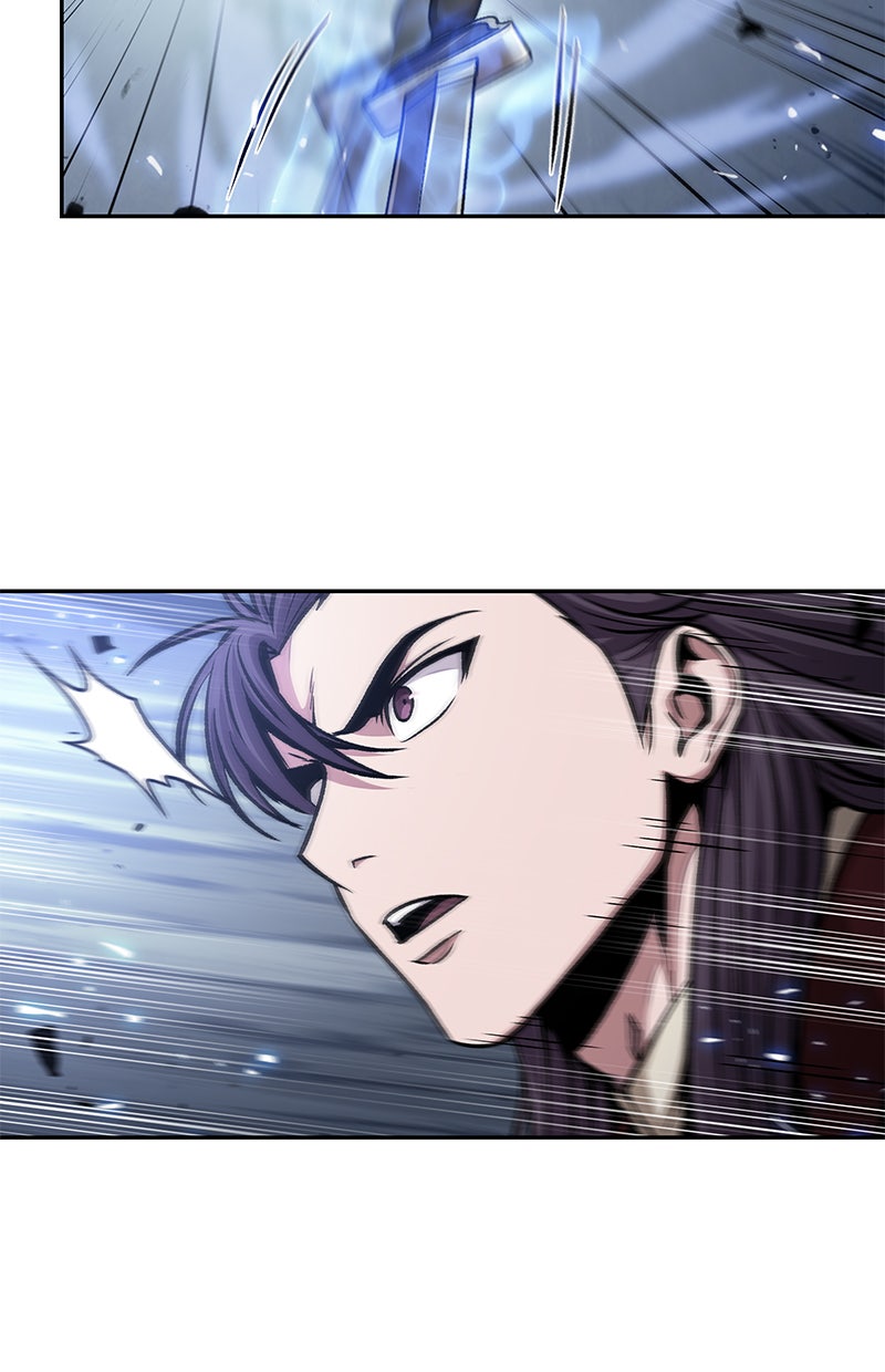 Read Nano Mashin chapter 128 image 8 on Lezhin