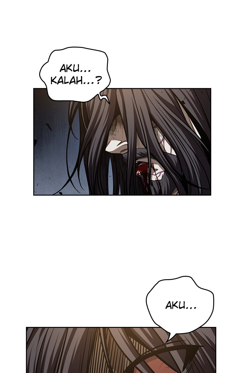 Read Nano Mashin chapter 128 image 87 on Lezhin