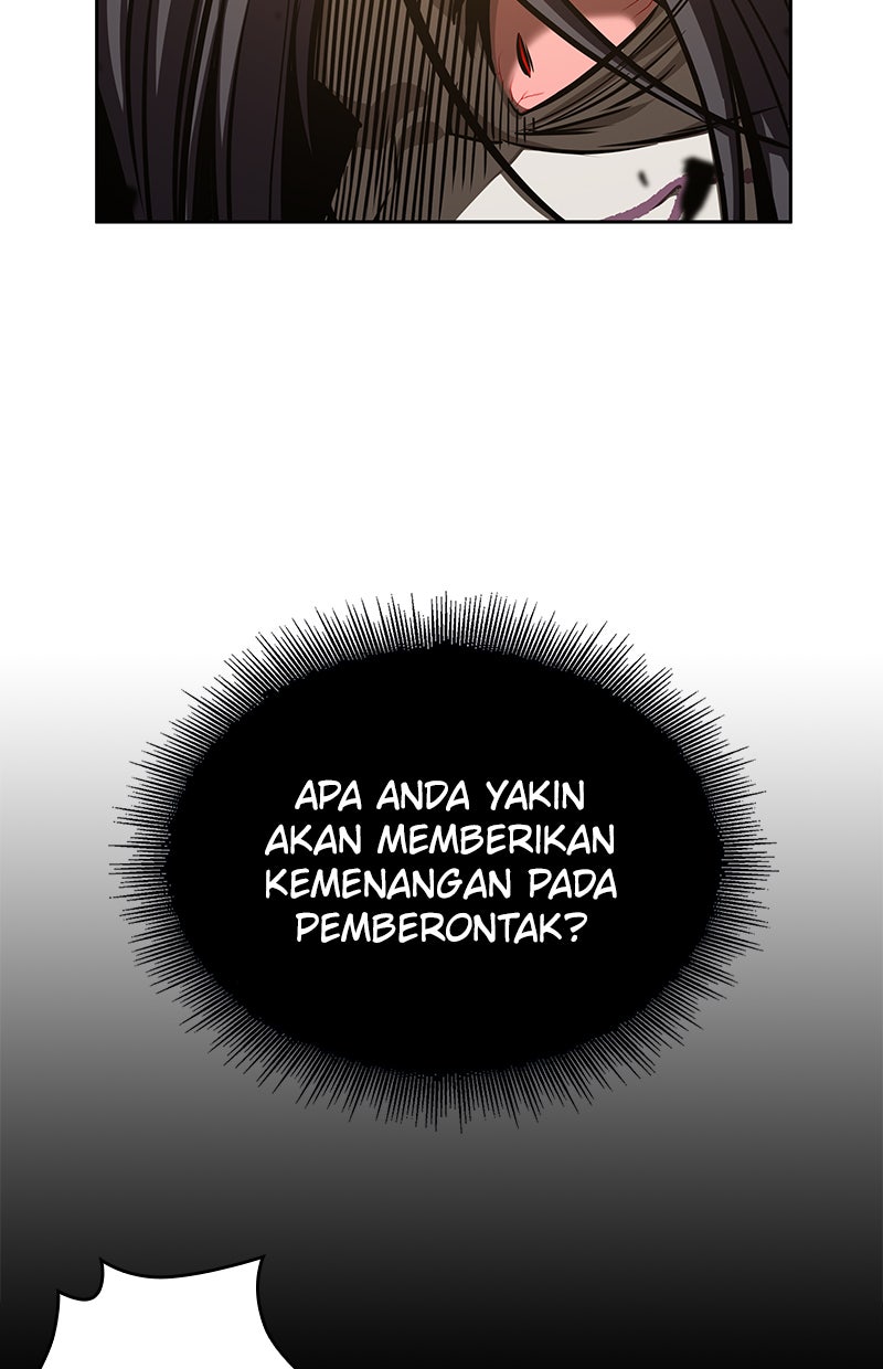 Read Nano Mashin chapter 128 image 88 on Lezhin