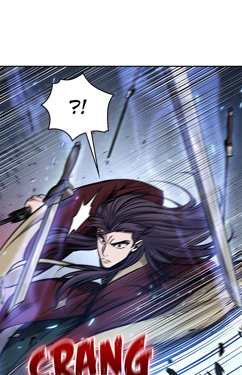 Read Nano Mashin chapter 128 image 9 on Lezhin
