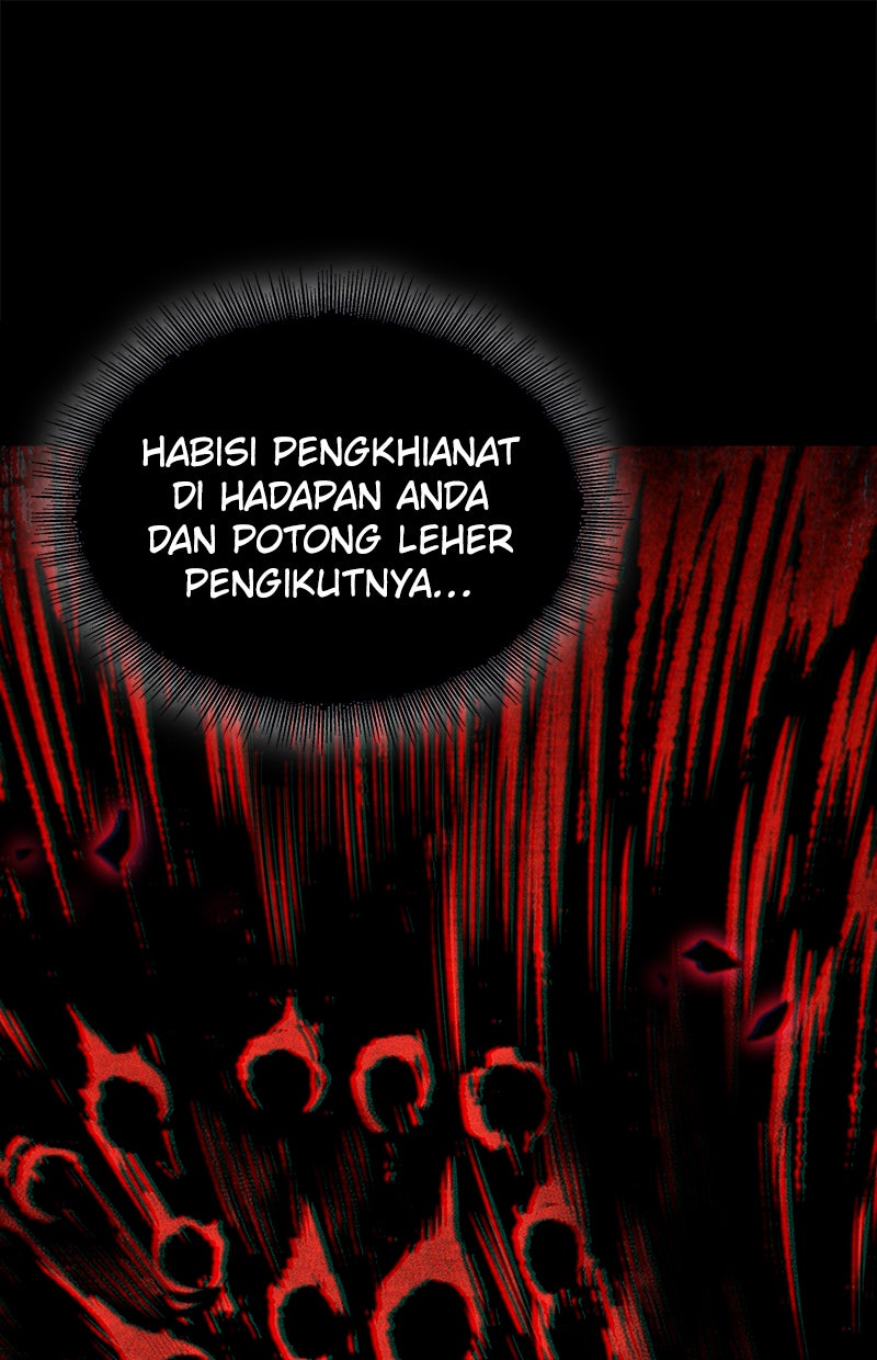 Read Nano Mashin chapter 128 image 92 on Lezhin