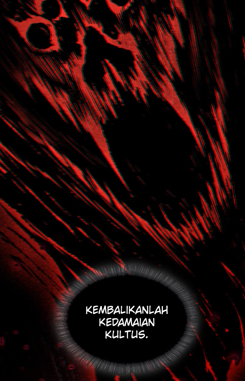 Read Nano Mashin chapter 128 image 93 on Lezhin