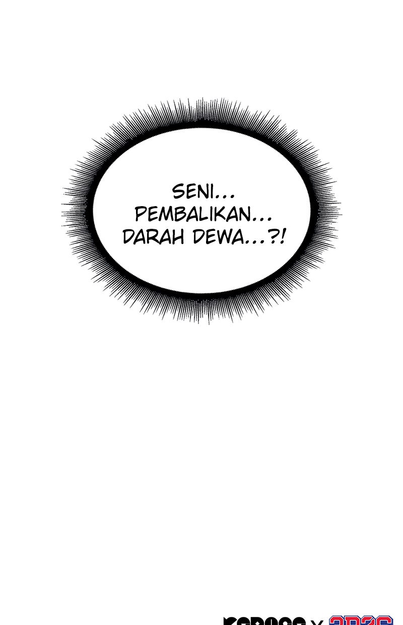 Read Nano Mashin chapter 128 image 97 on Lezhin