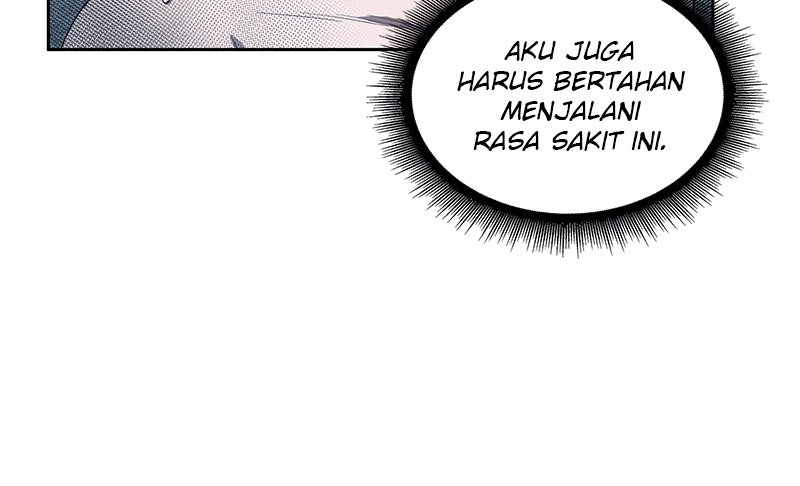 Read Nano Mashin chapter 13 image 10 on Lezhin