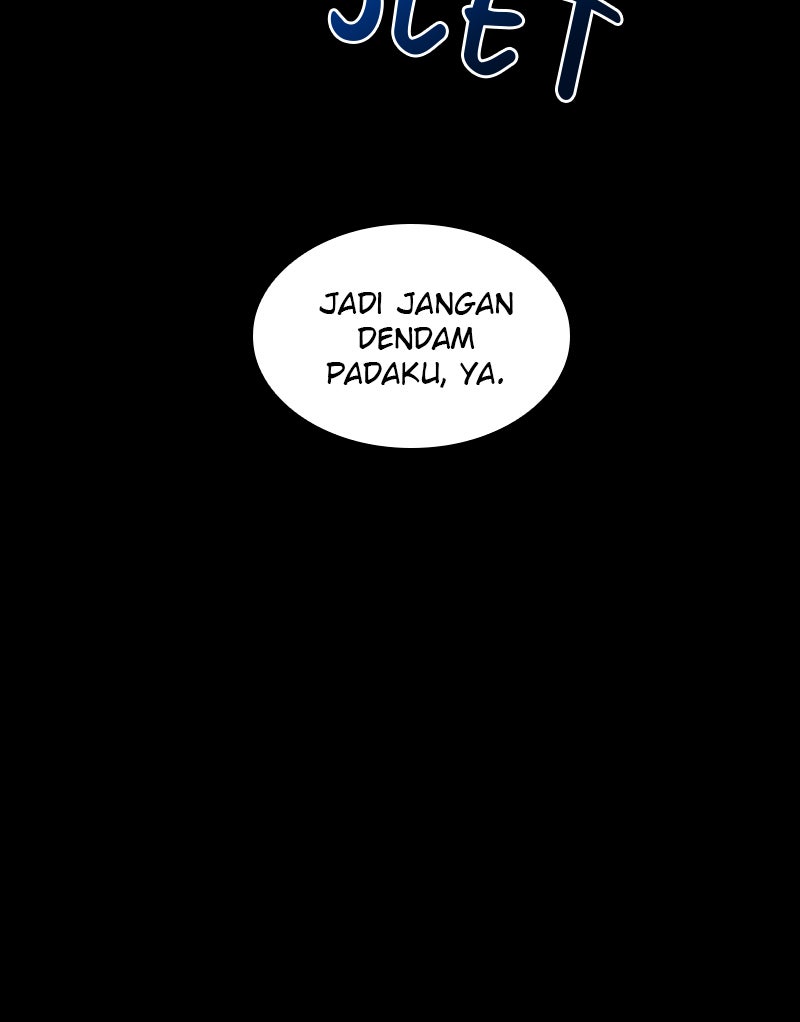 Read Nano Mashin chapter 13 image 100 on Lezhin