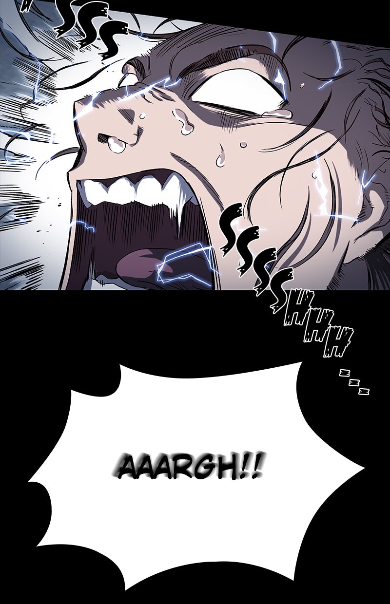 Read Nano Mashin chapter 13 image 103 on Lezhin