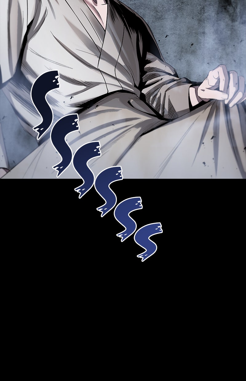 Read Nano Mashin chapter 13 image 109 on Lezhin