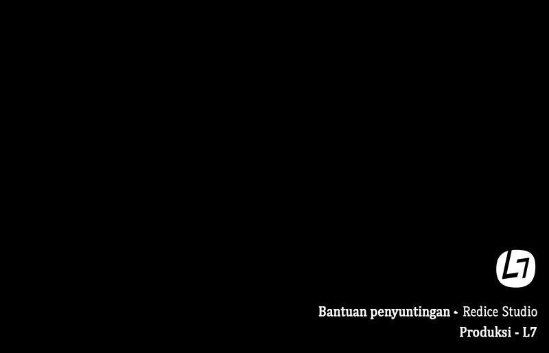 Read Nano Mashin chapter 13 image 110 on Lezhin