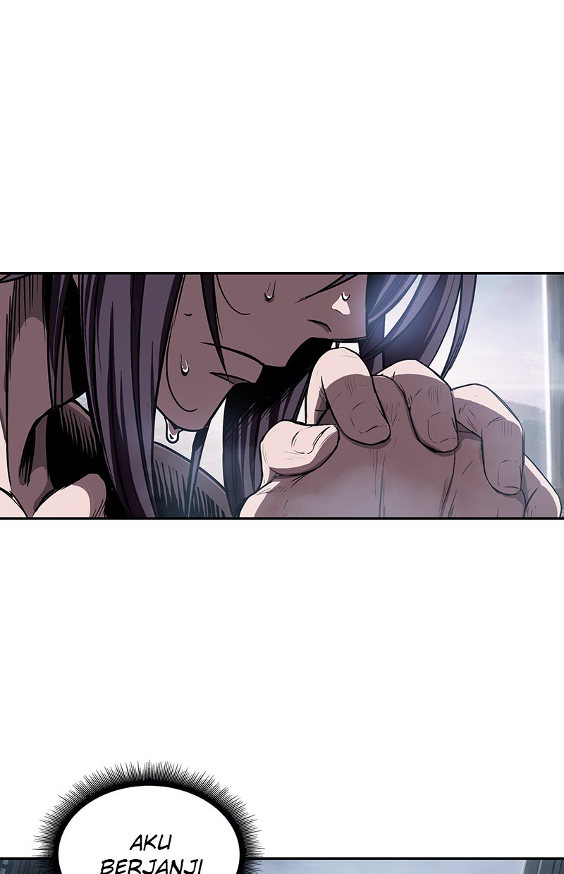 Read Nano Mashin chapter 13 image 15 on Lezhin