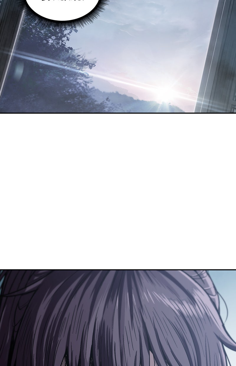 Read Nano Mashin chapter 13 image 16 on Lezhin