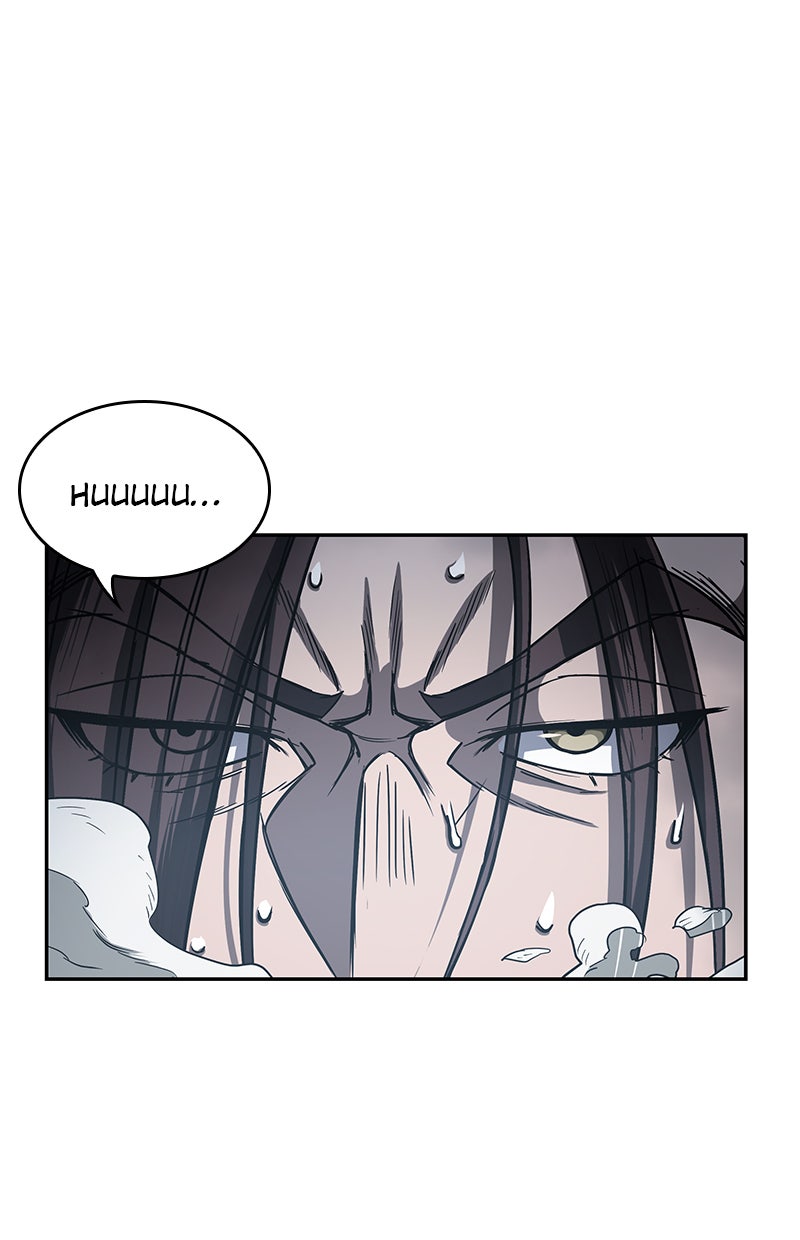 Read Nano Mashin chapter 13 image 2 on Lezhin