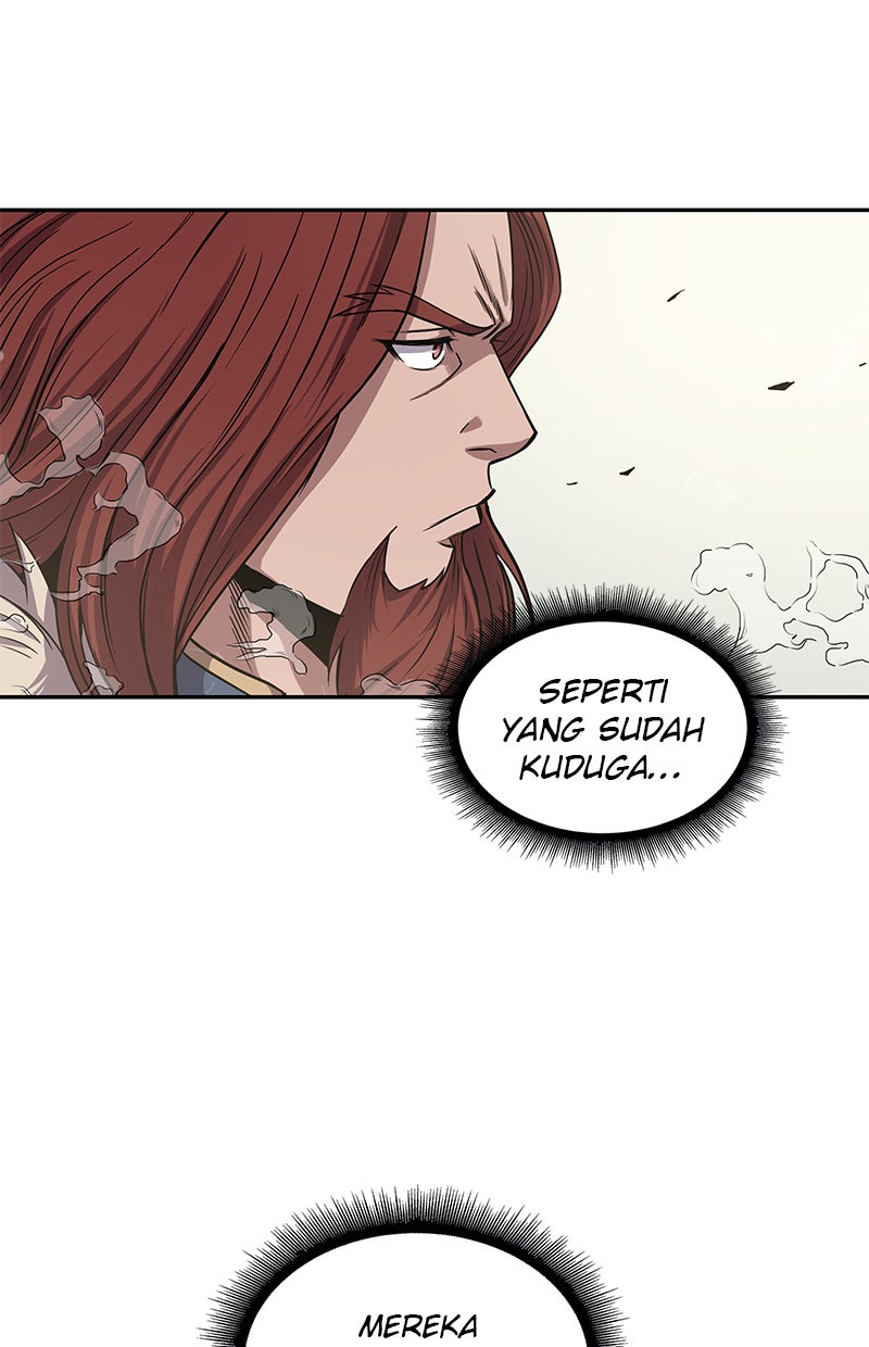 Read Nano Mashin chapter 13 image 22 on Lezhin