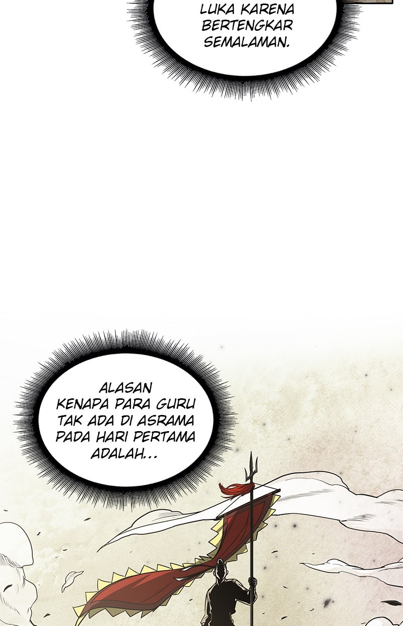 Read Nano Mashin chapter 13 image 24 on Lezhin