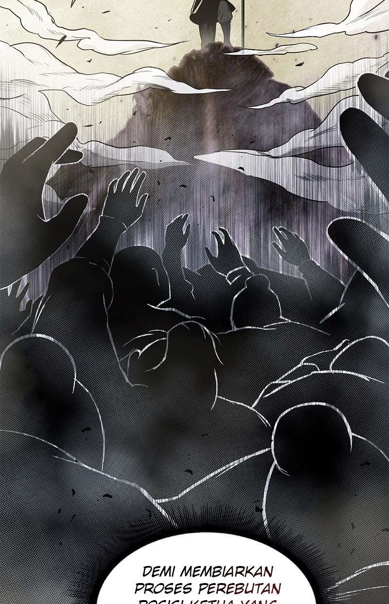 Read Nano Mashin chapter 13 image 25 on Lezhin