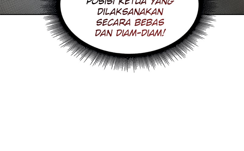 Read Nano Mashin chapter 13 image 26 on Lezhin