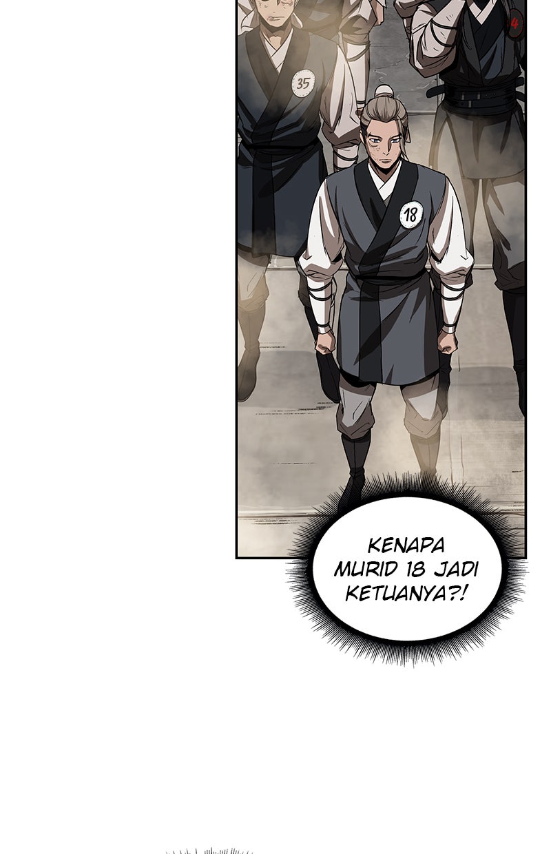 Read Nano Mashin chapter 13 image 28 on Lezhin