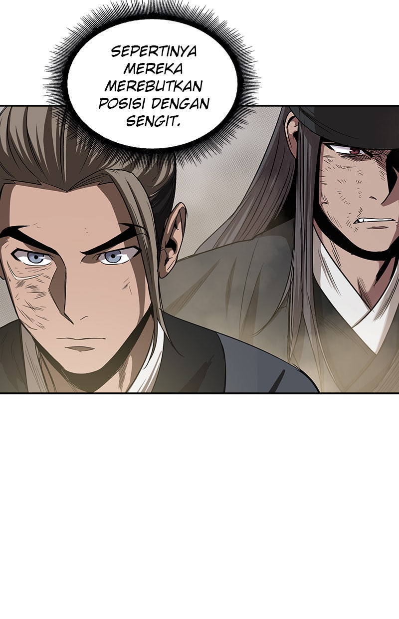 Read Nano Mashin chapter 13 image 29 on Lezhin