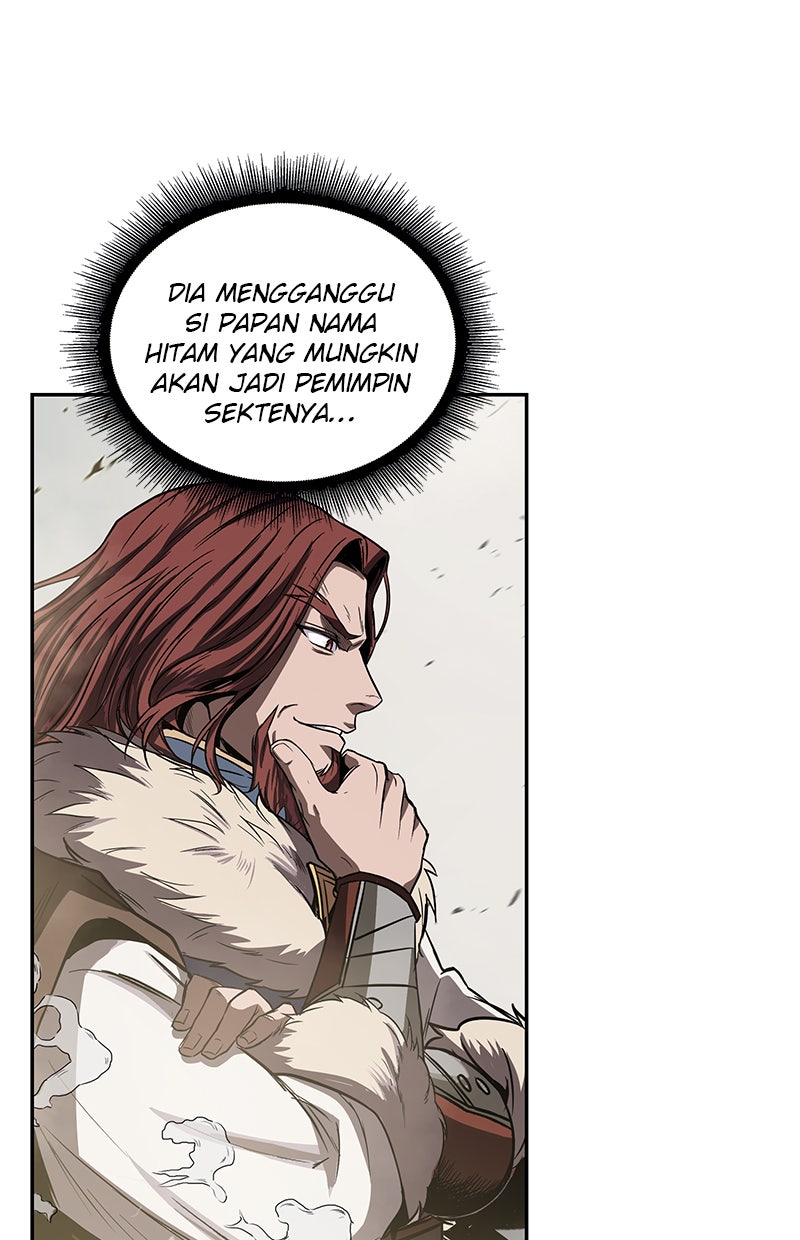 Read Nano Mashin chapter 13 image 30 on Lezhin