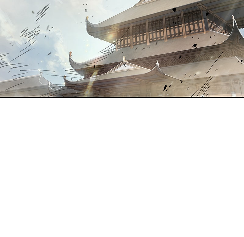 Read Nano Mashin chapter 13 image 37 on Lezhin