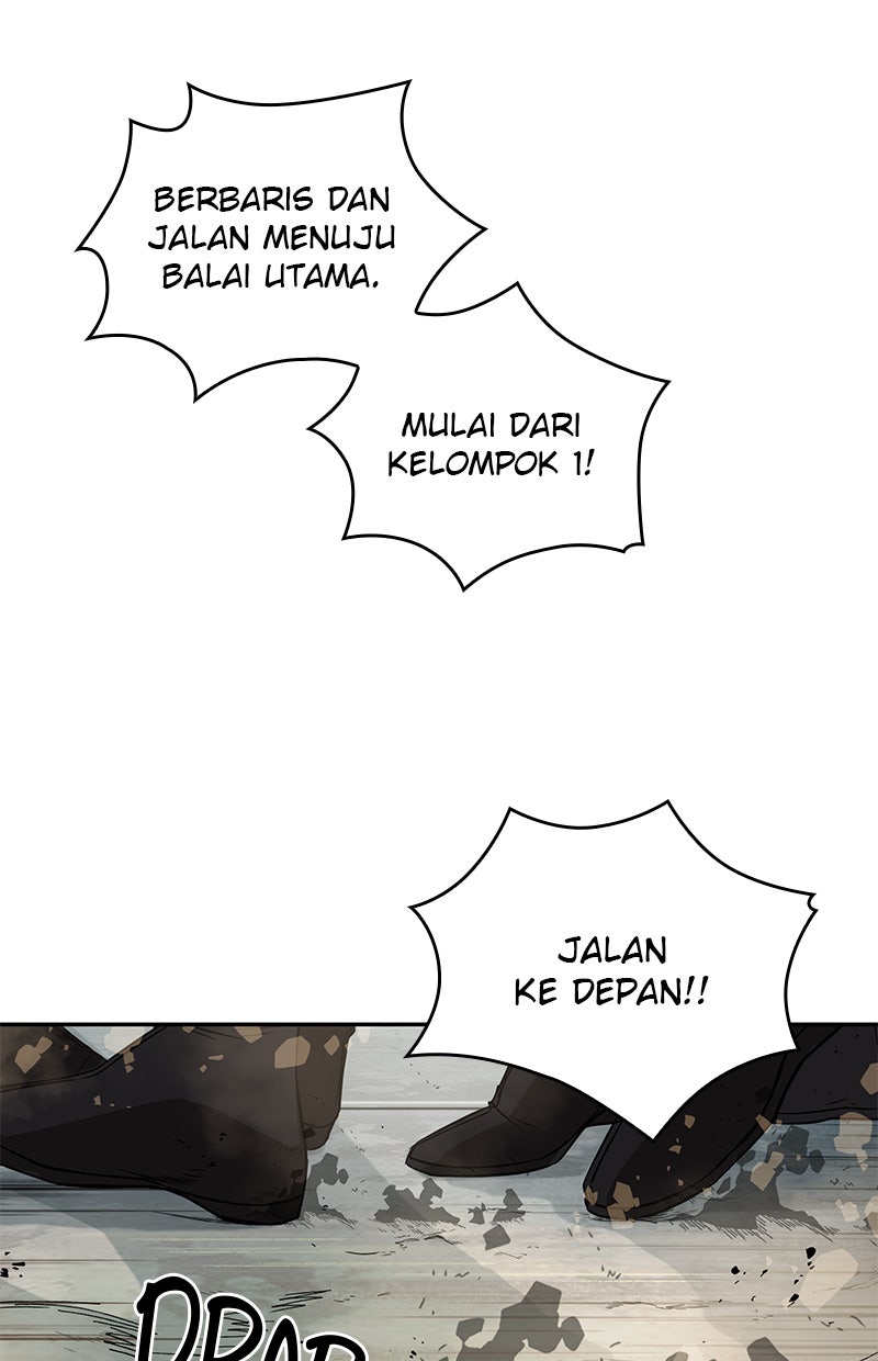 Read Nano Mashin chapter 13 image 38 on Lezhin