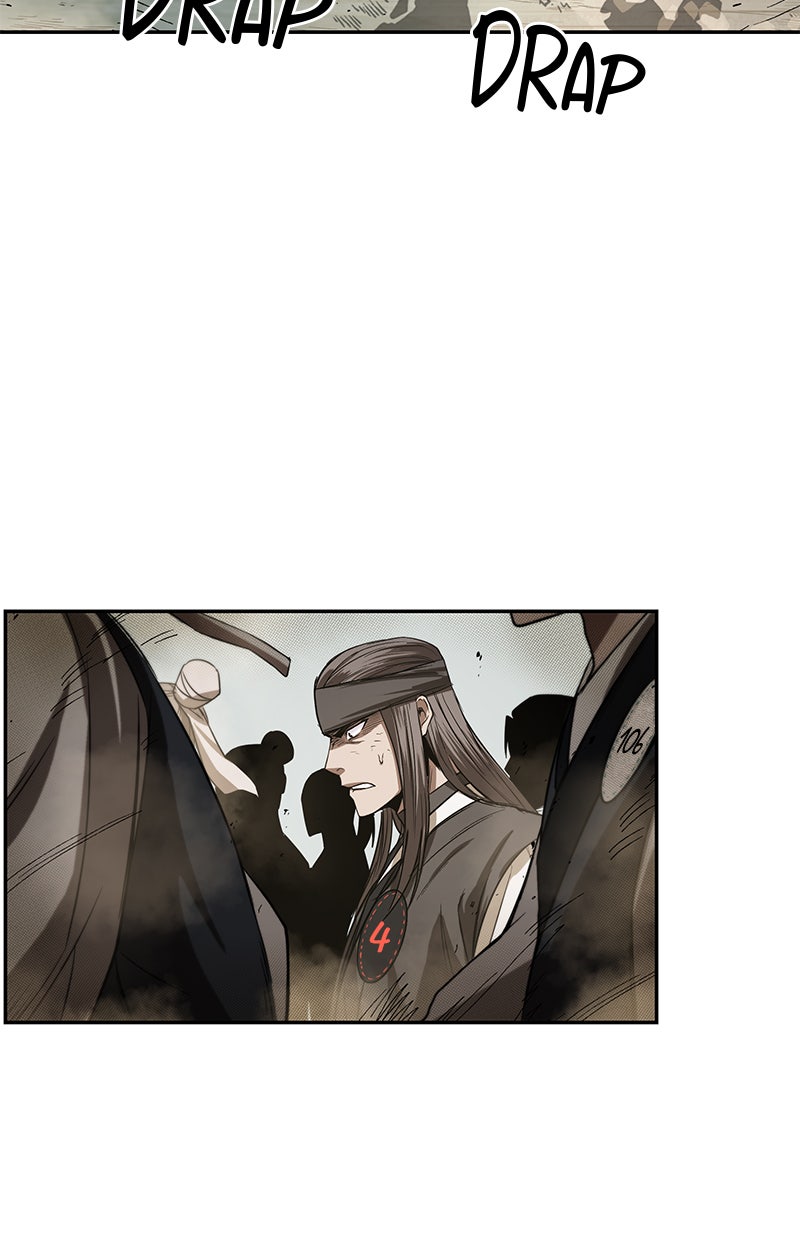 Read Nano Mashin chapter 13 image 39 on Lezhin