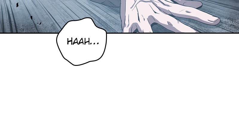 Read Nano Mashin chapter 13 image 4 on Lezhin